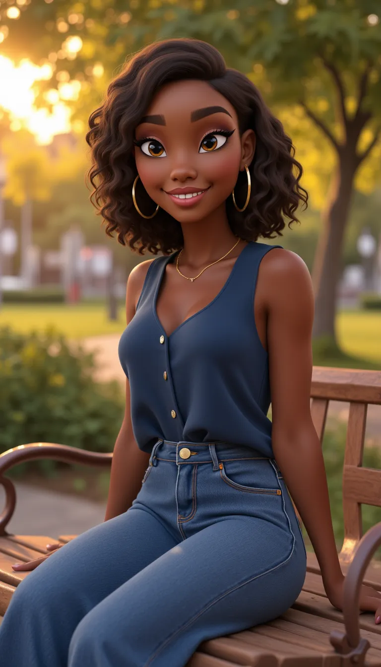 Community image by user7657