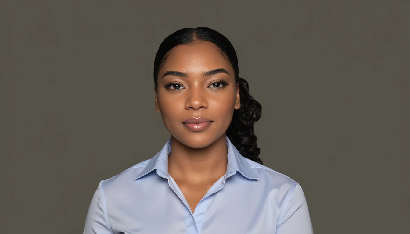 Community image by Estefania