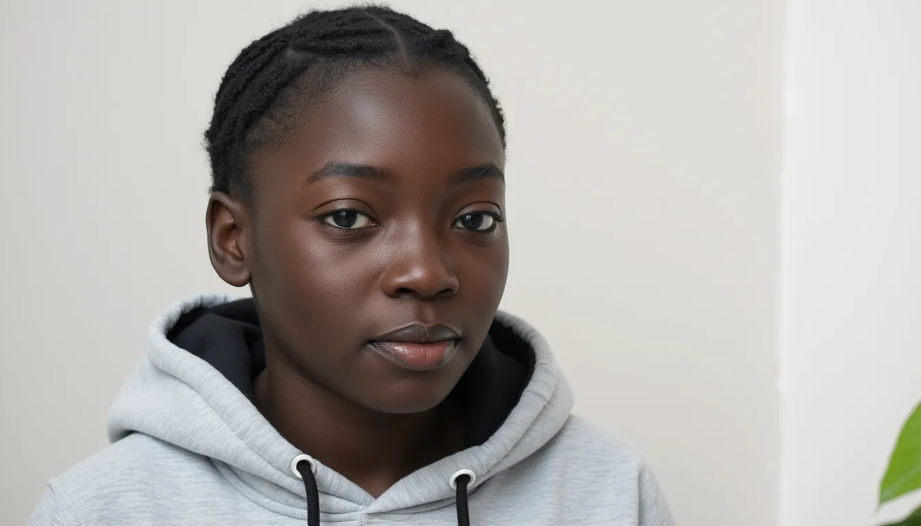 Community image by user7723