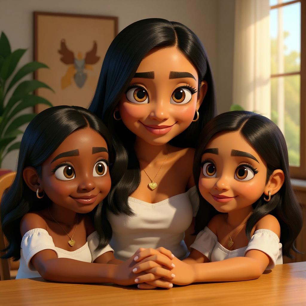 Community image by Cindy