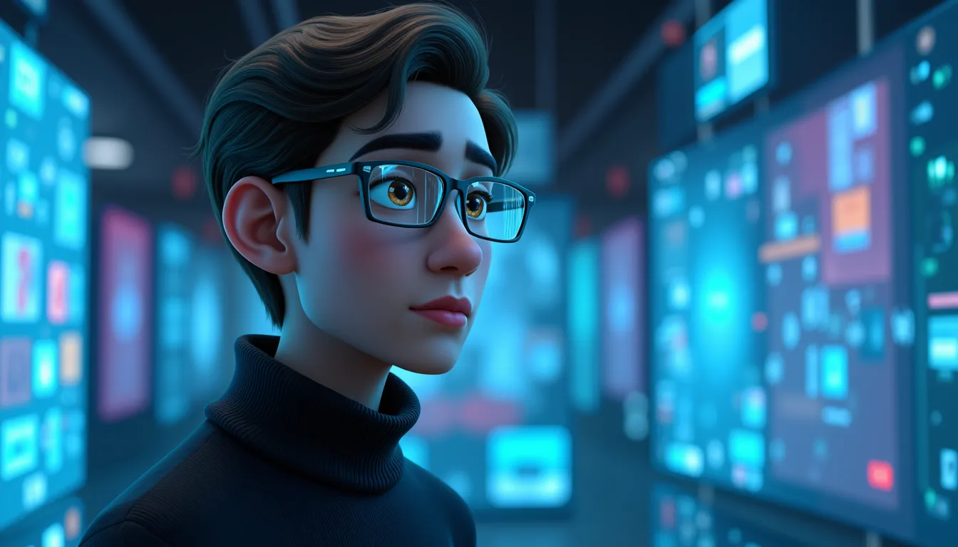 Community image by user7657