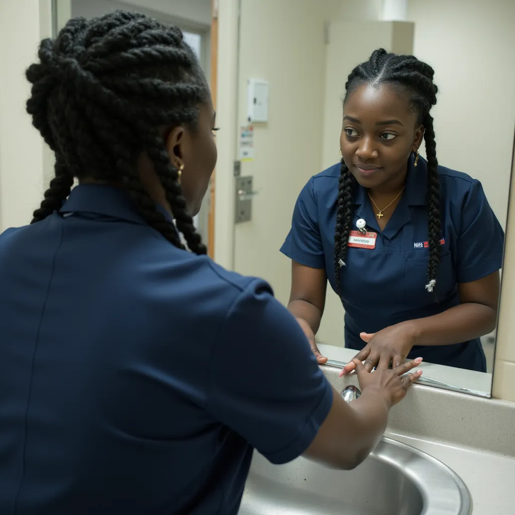 Community image by user4661