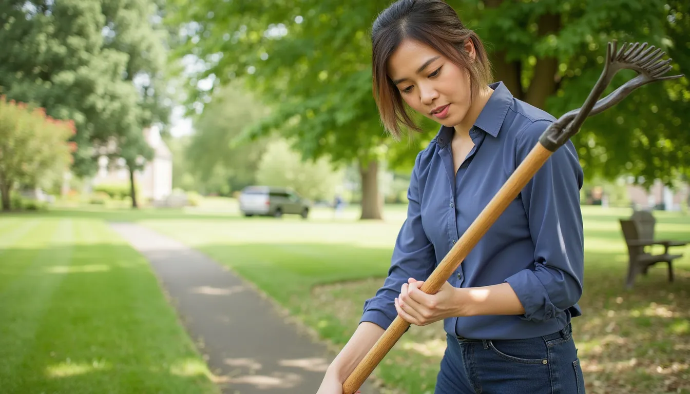 Community image by user7573