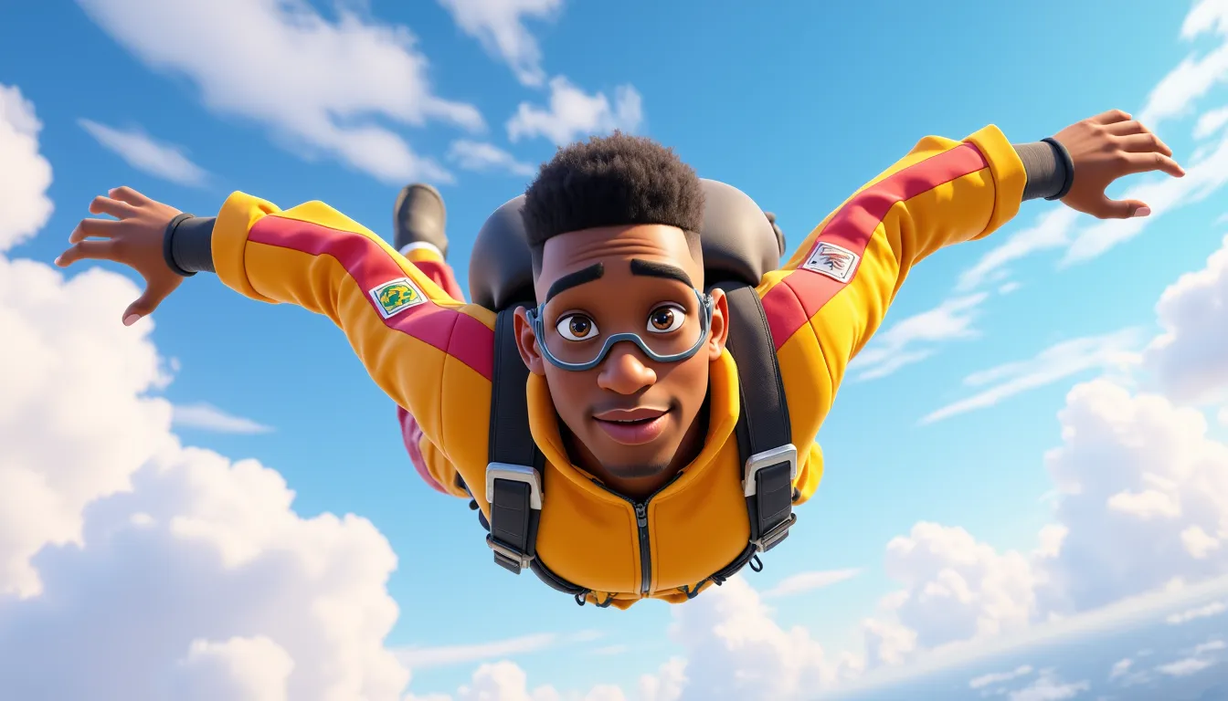 Community image by user7657