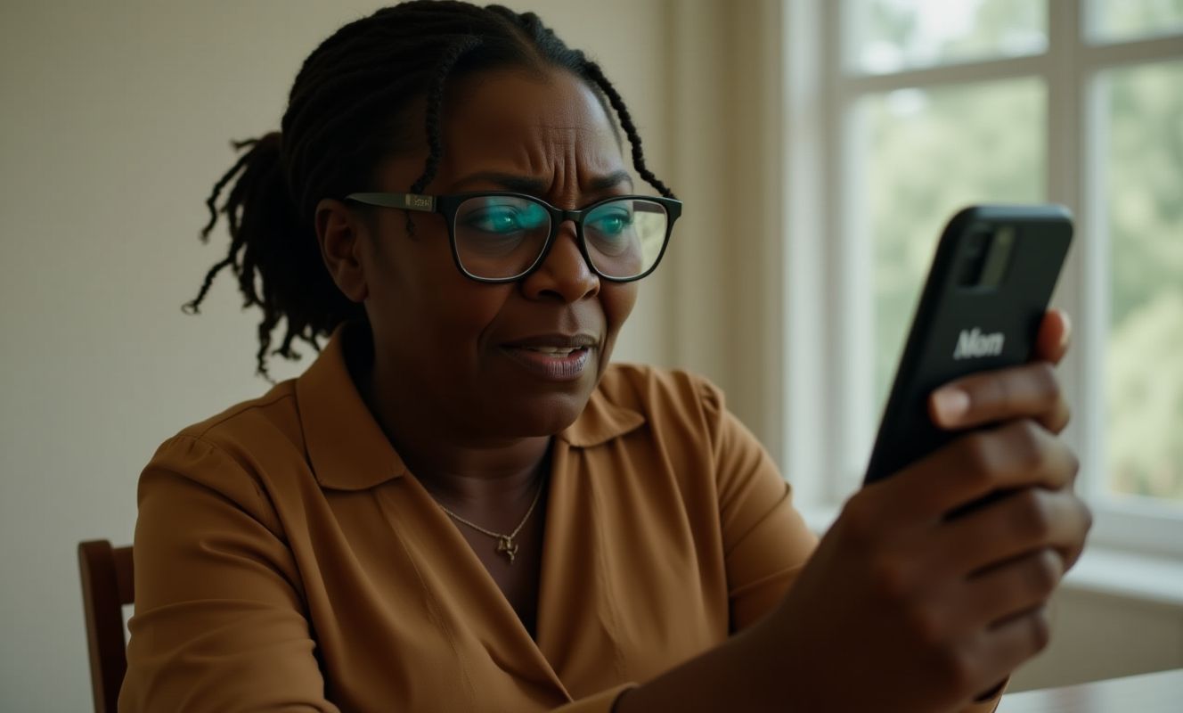 Community image by Loretta-Grace