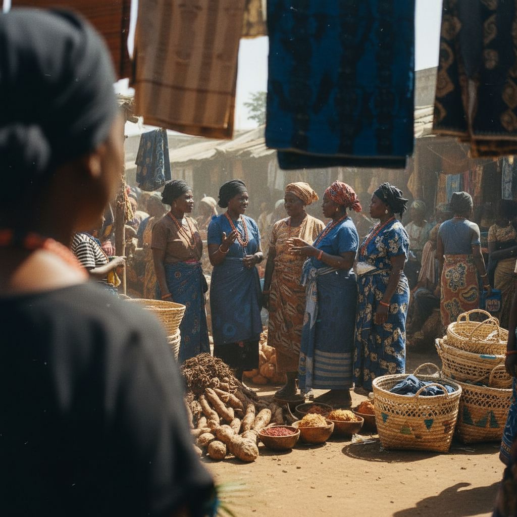 Community image by user4741