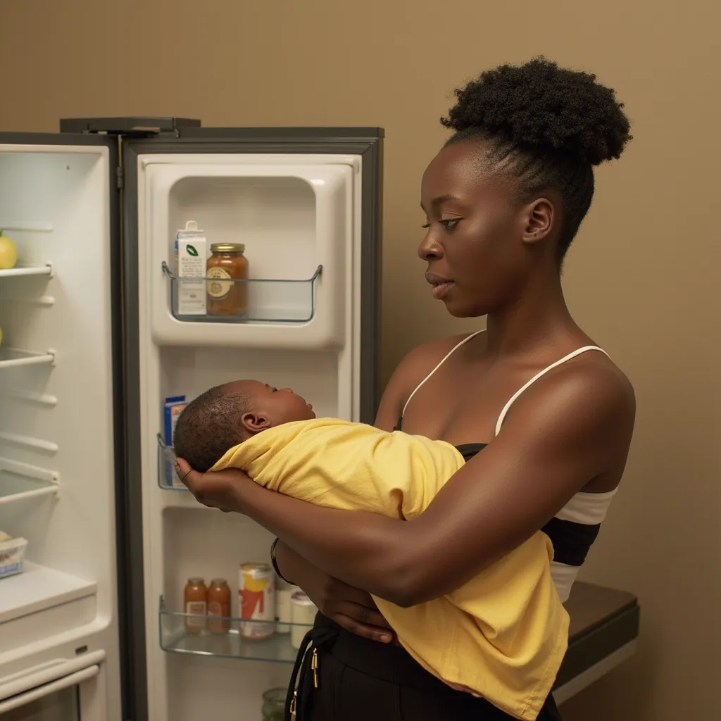 Community image by Victor