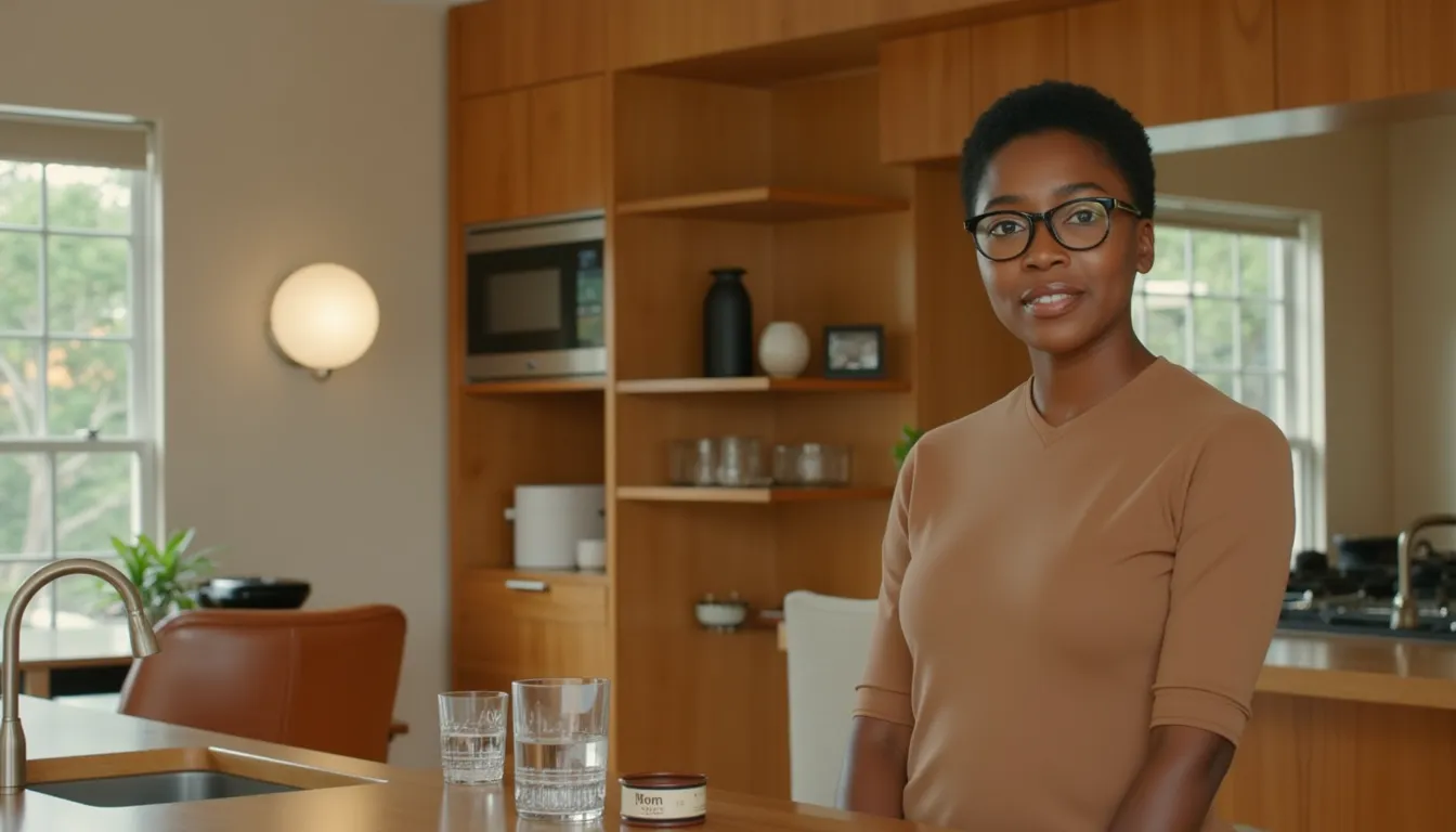 Community image by Loretta-Grace