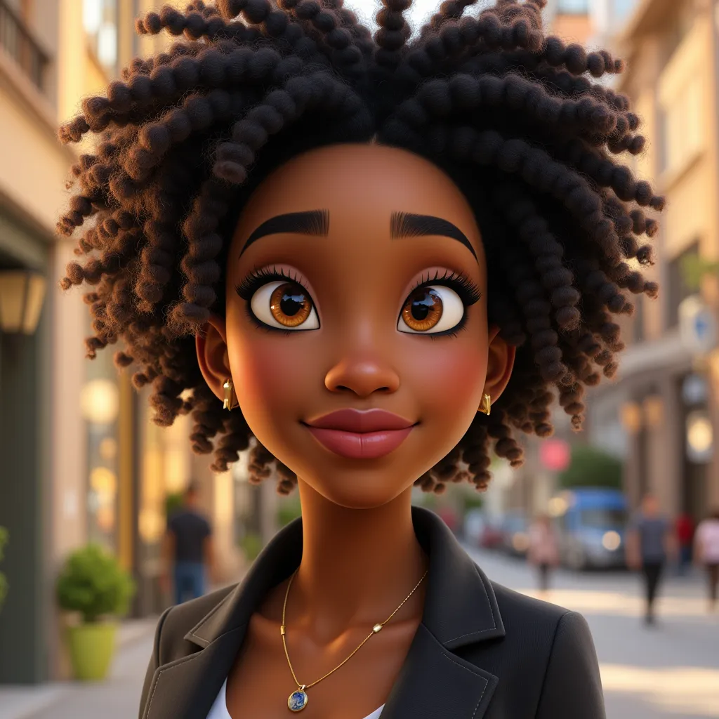 Community image by user4371