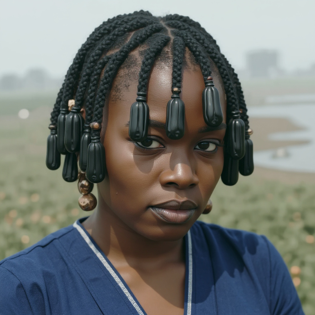 Community image by user9077