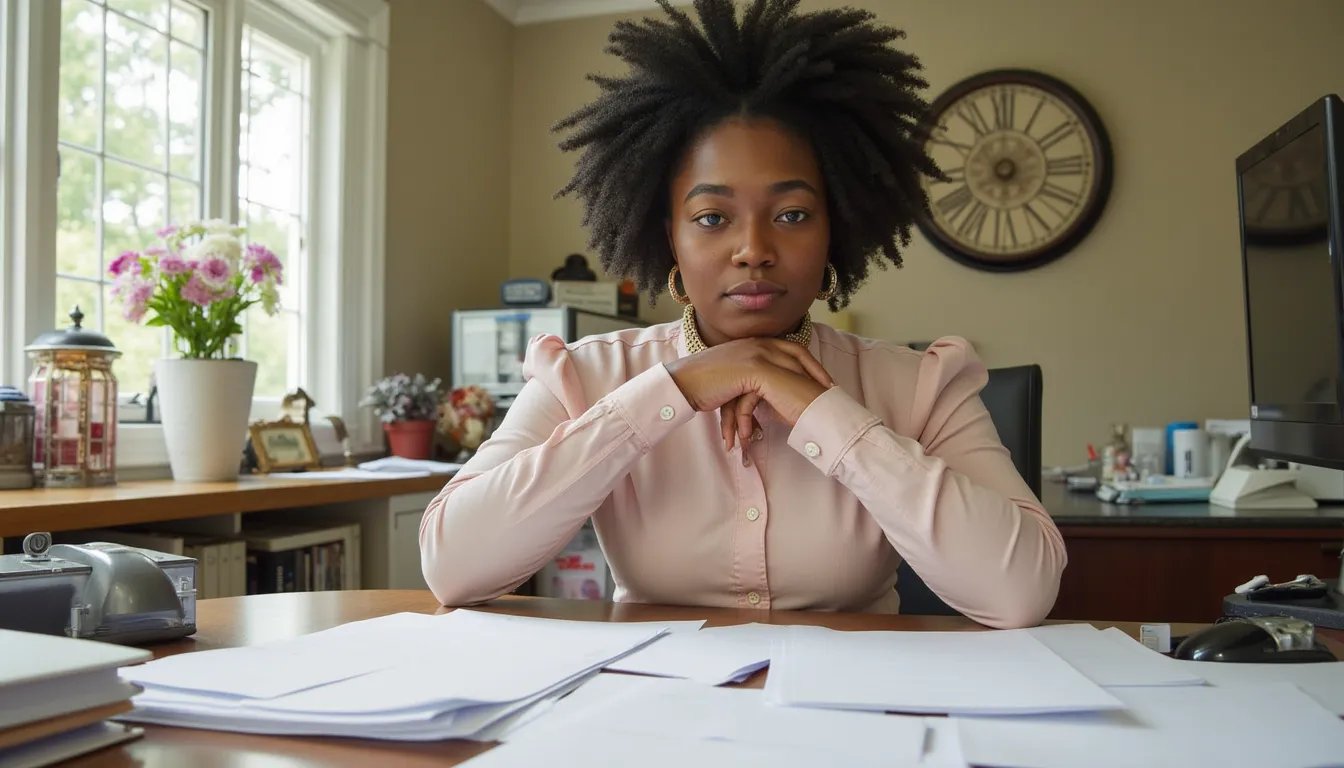 Community image by Kadesha