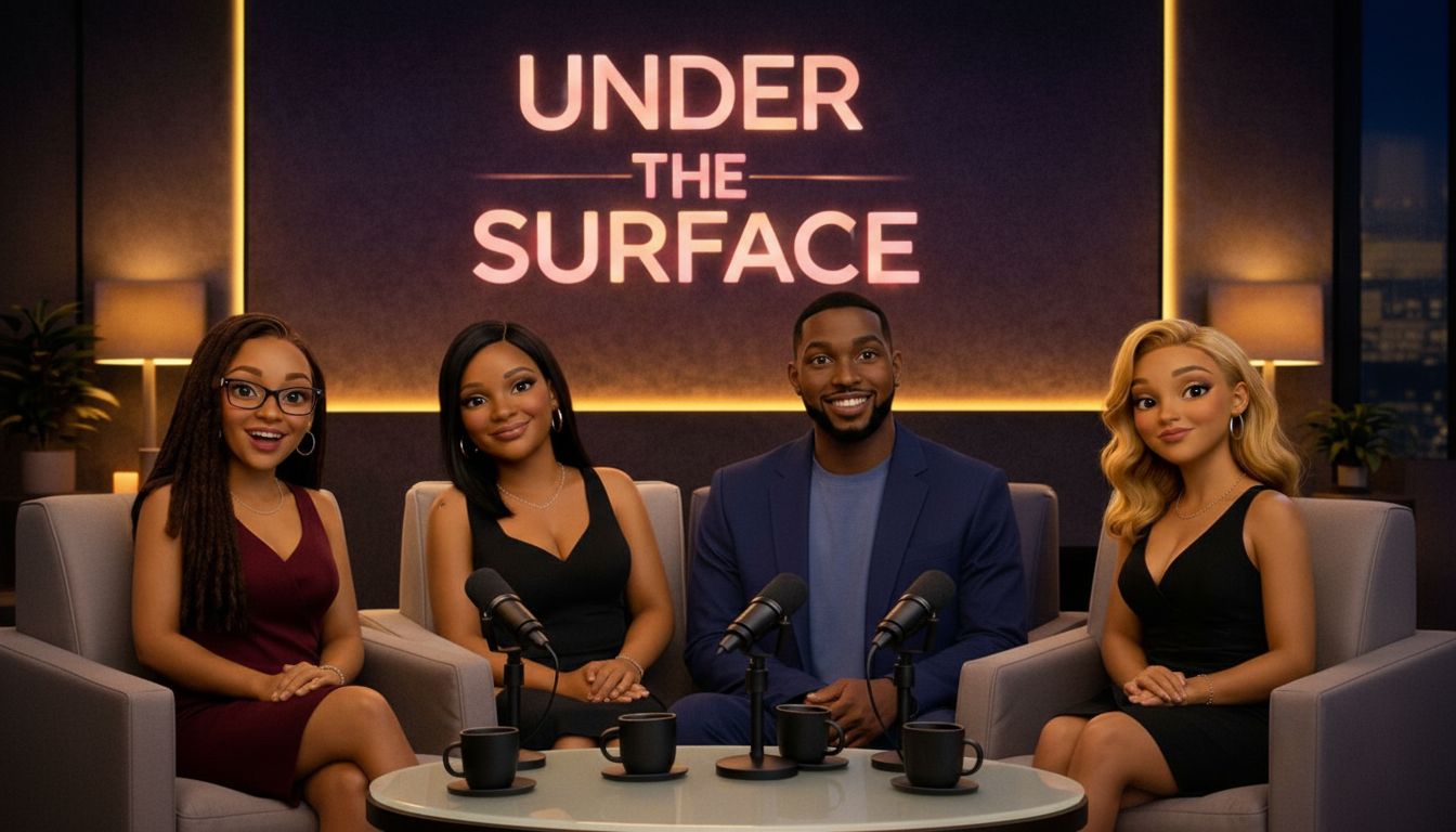 Community image by kelly