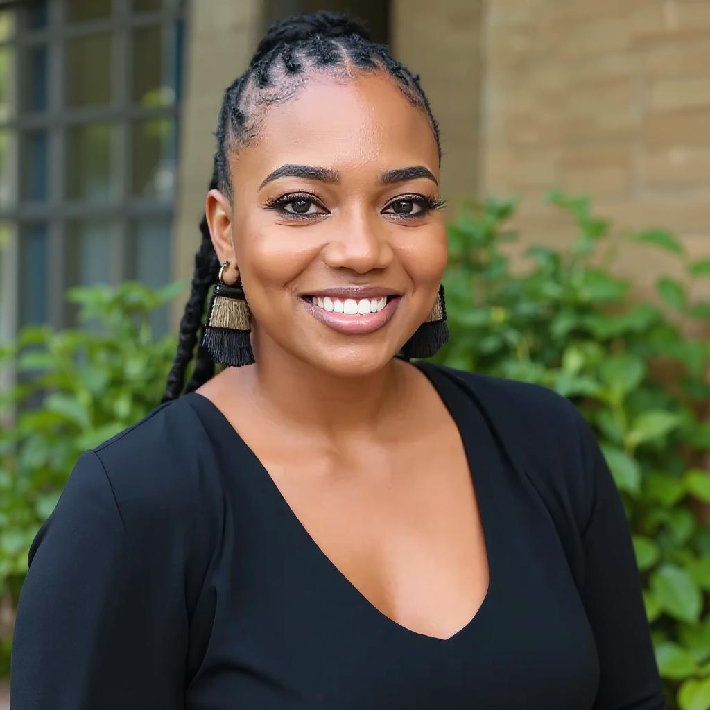 Community image by Kelly