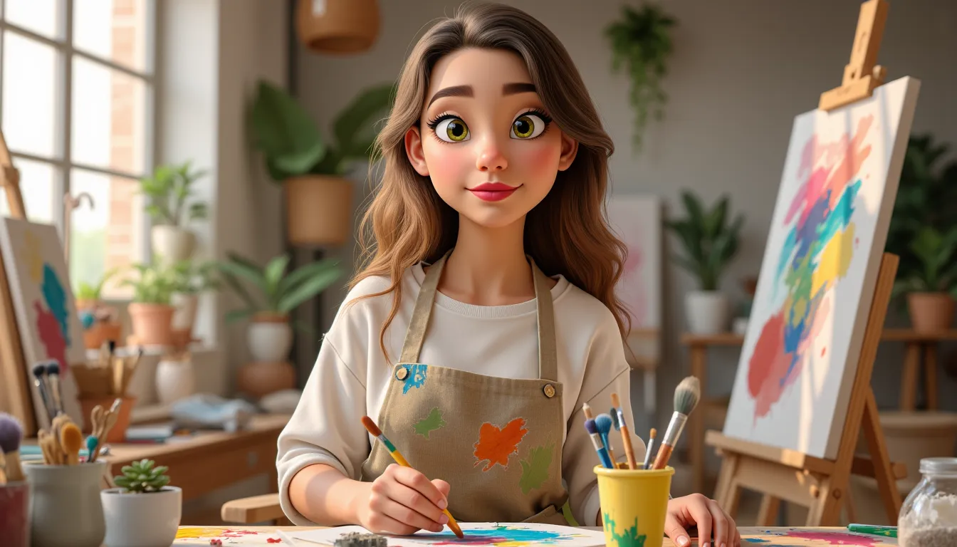 Community image by user7657