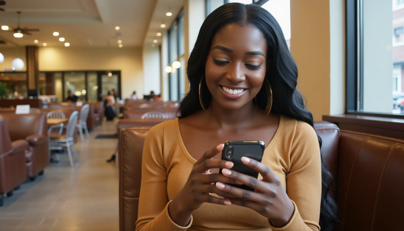 Community image by LNCO