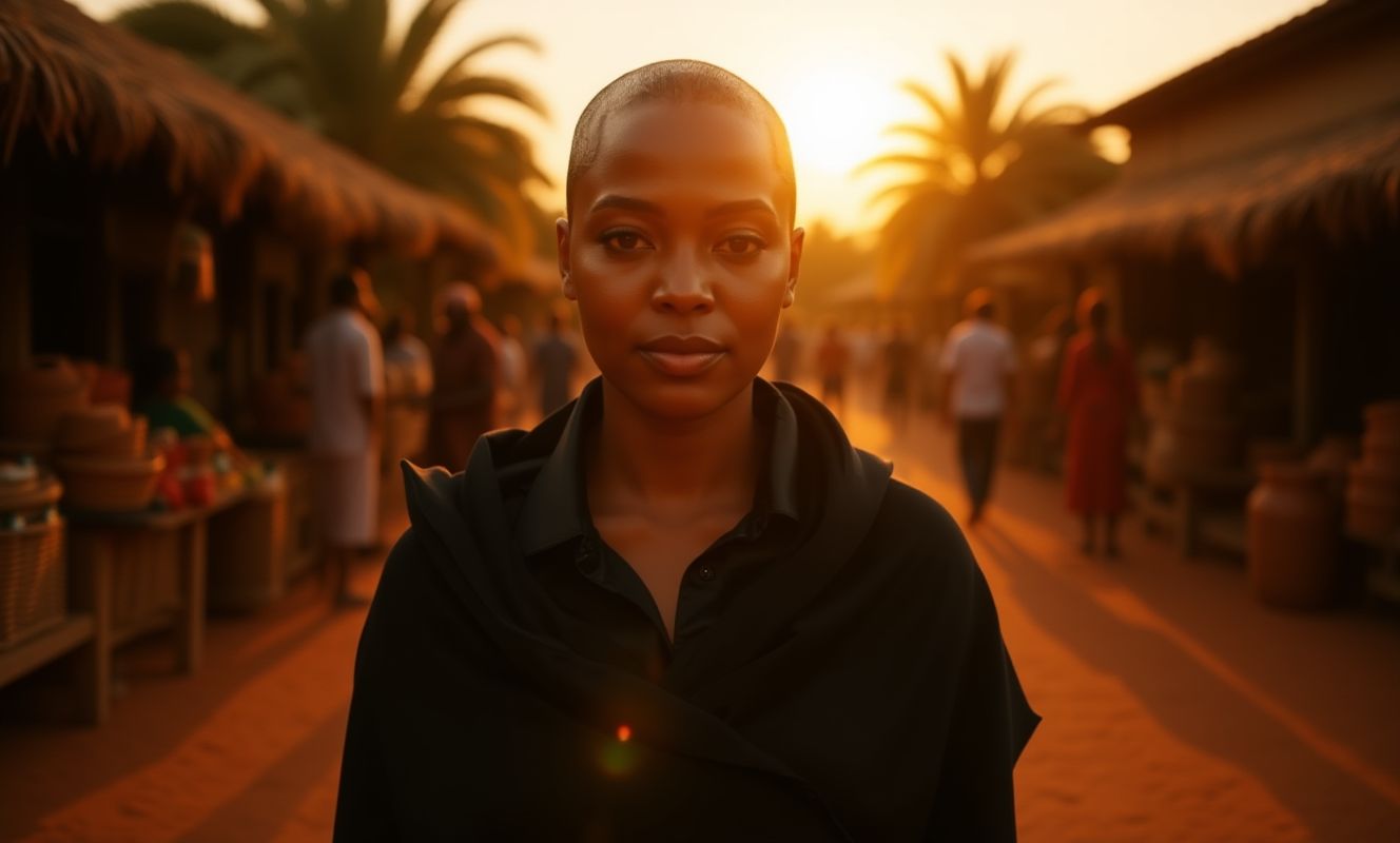 Community image by user4741