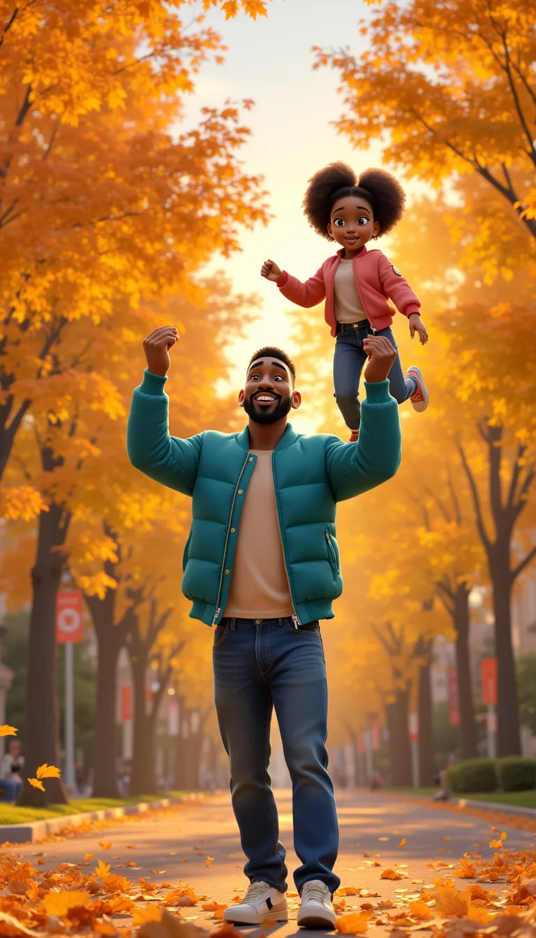 Community image by user7657