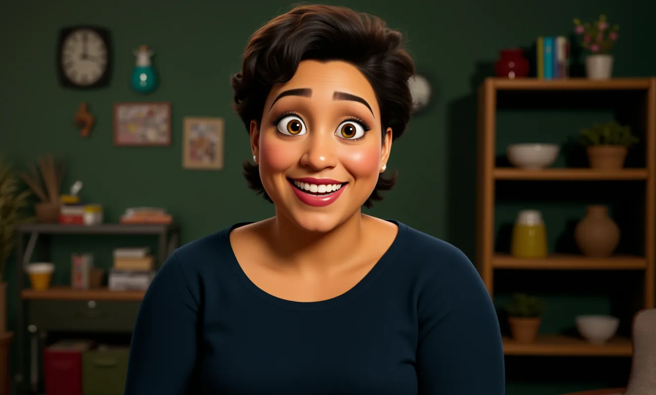 Community image by Audio Oasis Storytelling