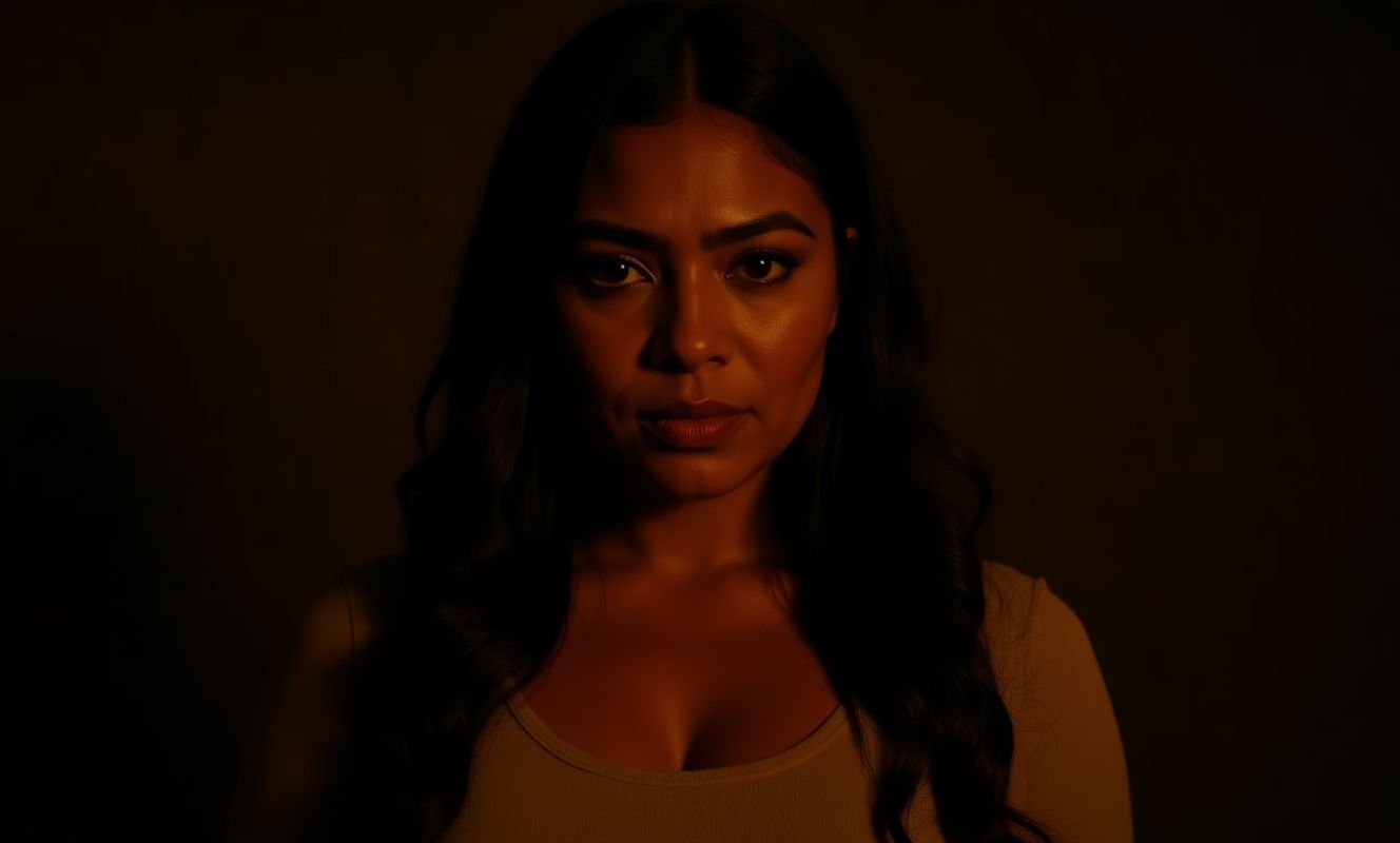 Community image by Yunique