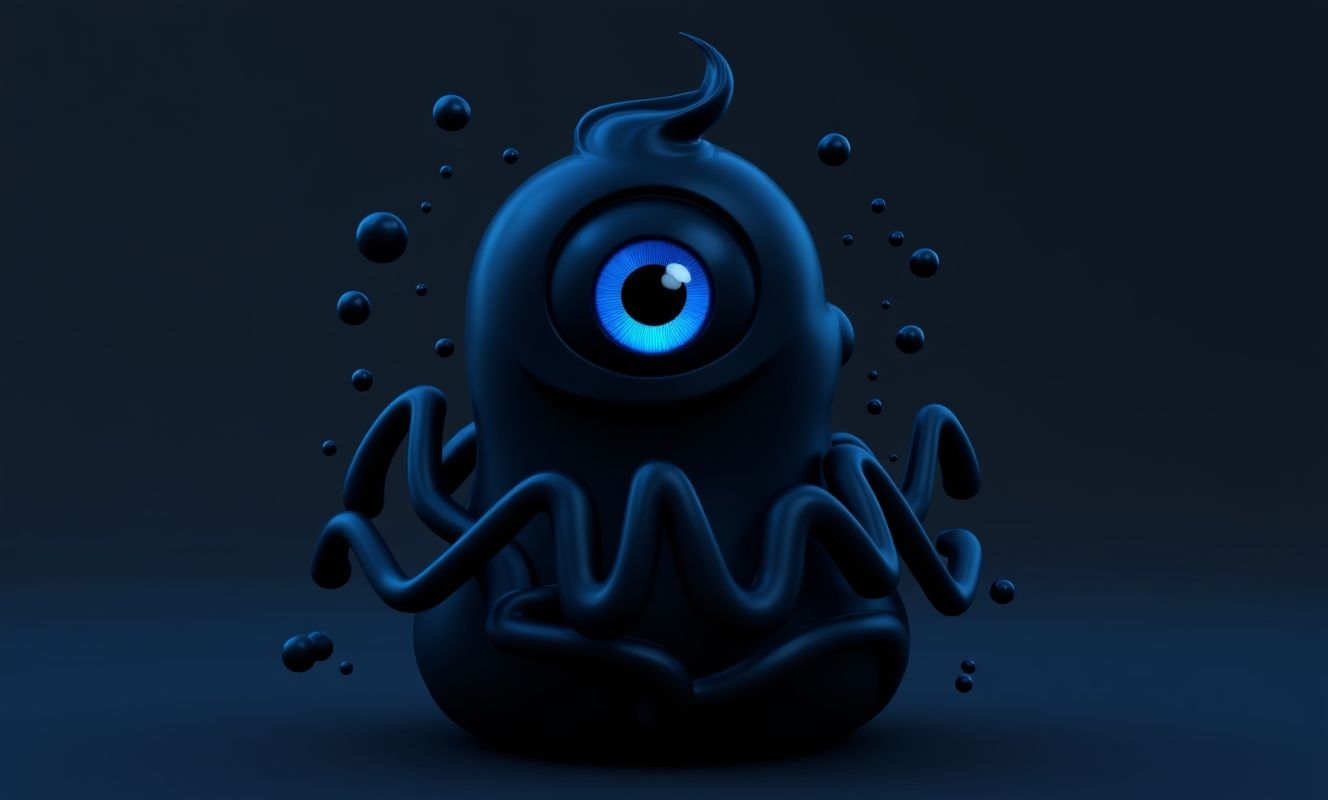 Community image by user4371