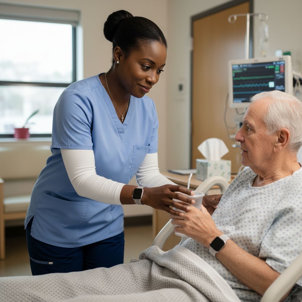 Community image by Layee M