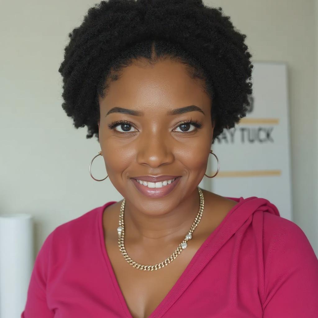 Community image by Kelly