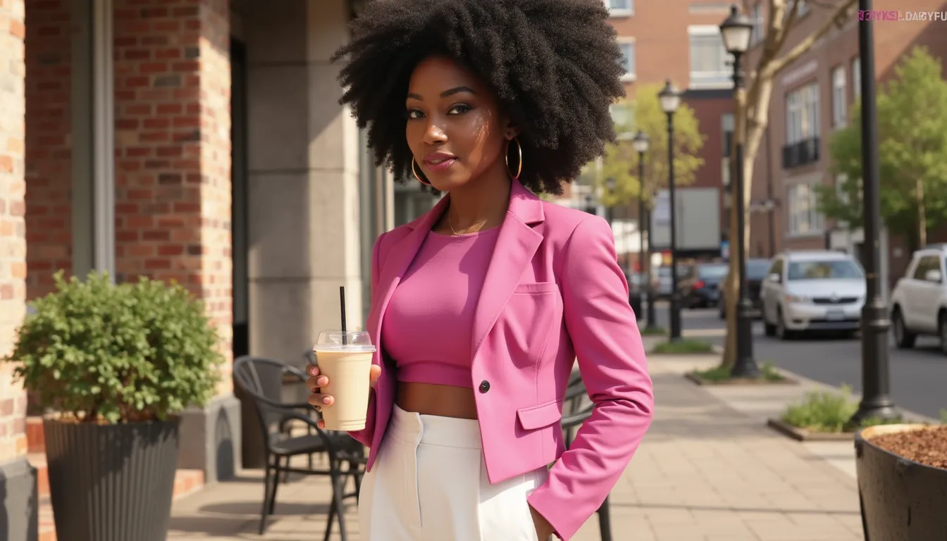 Community image by user1367