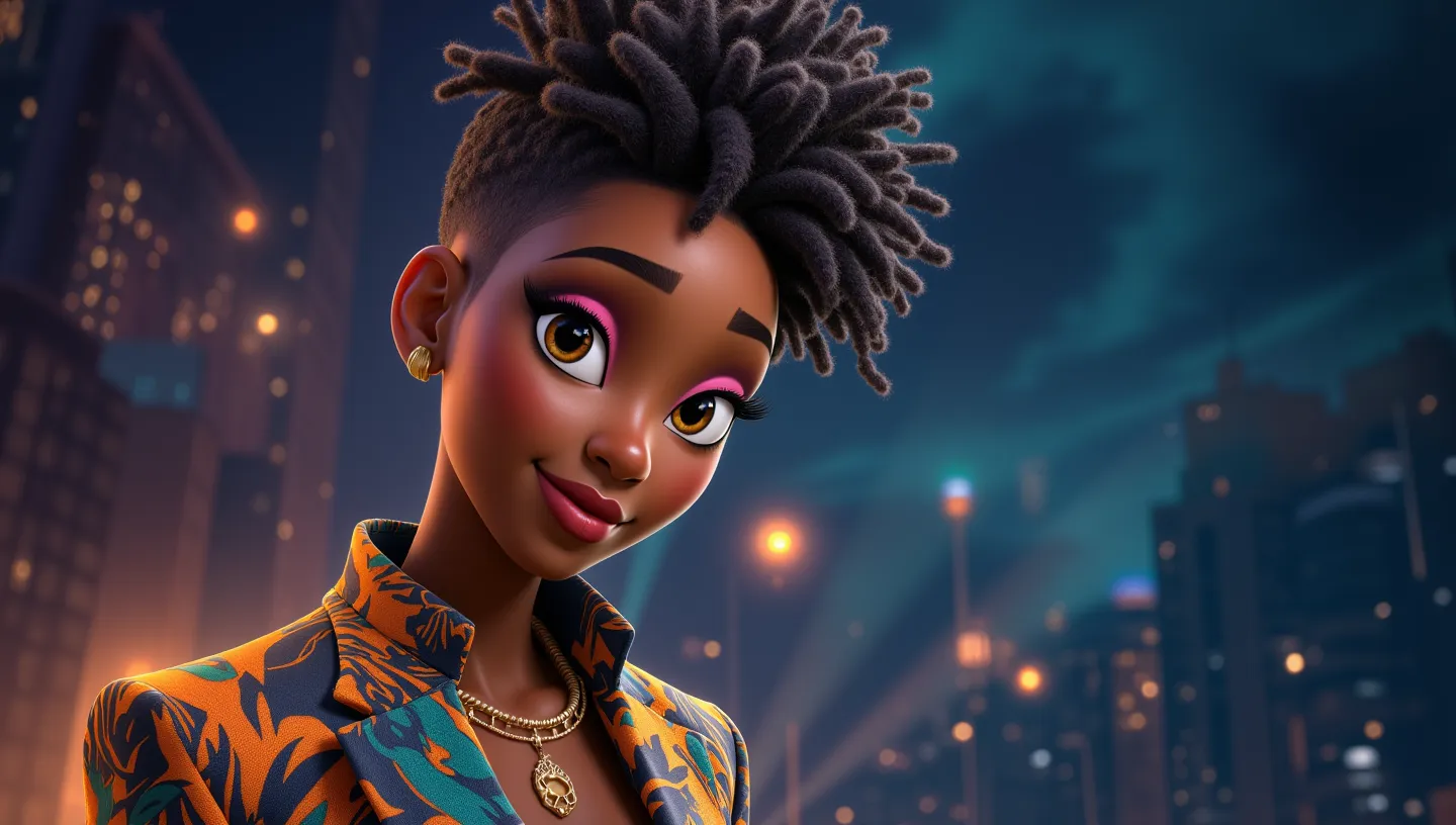 Community image by user4371