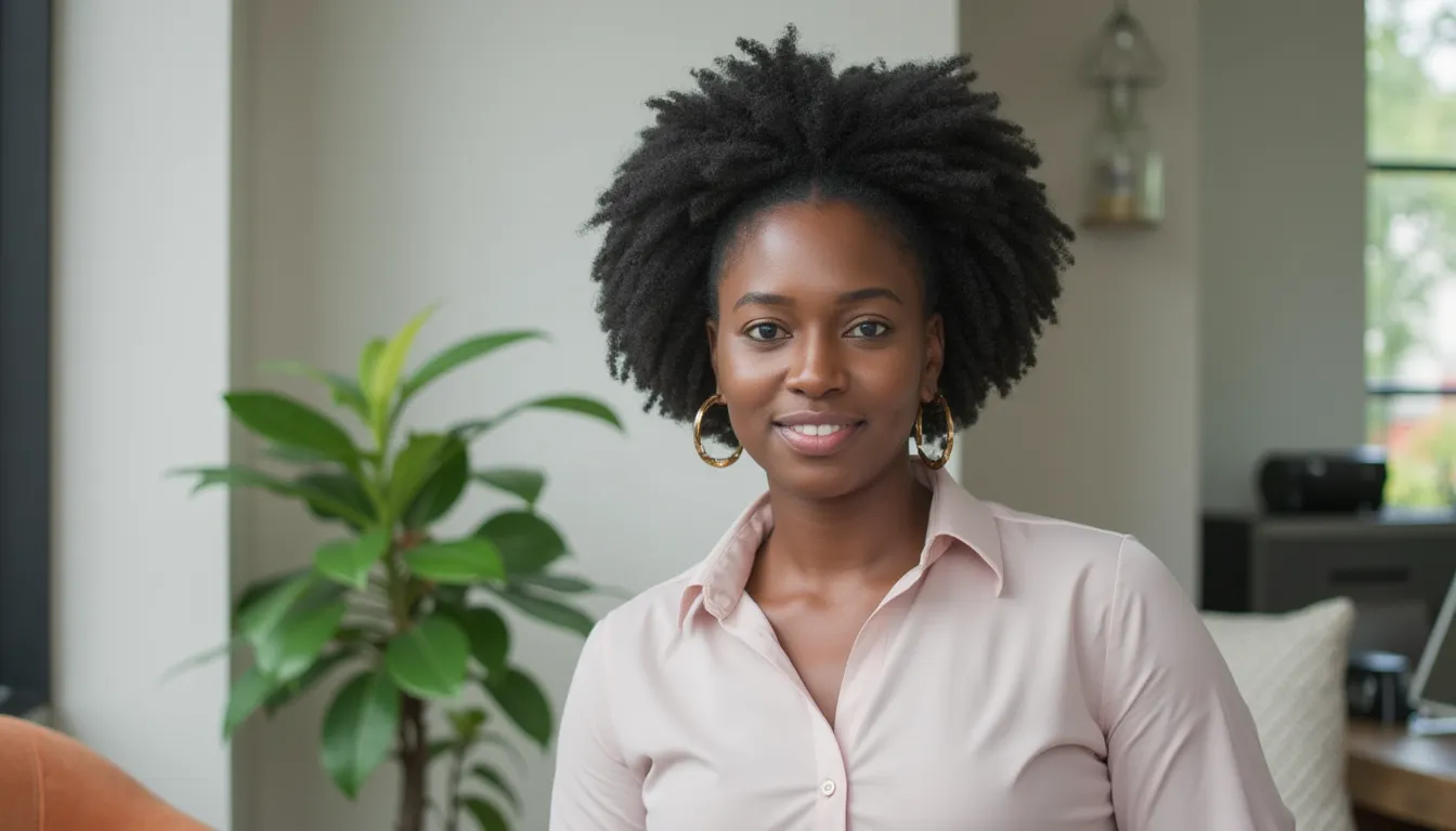 Community image by Kelly