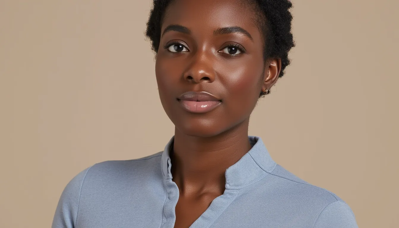 Community image by Danielle