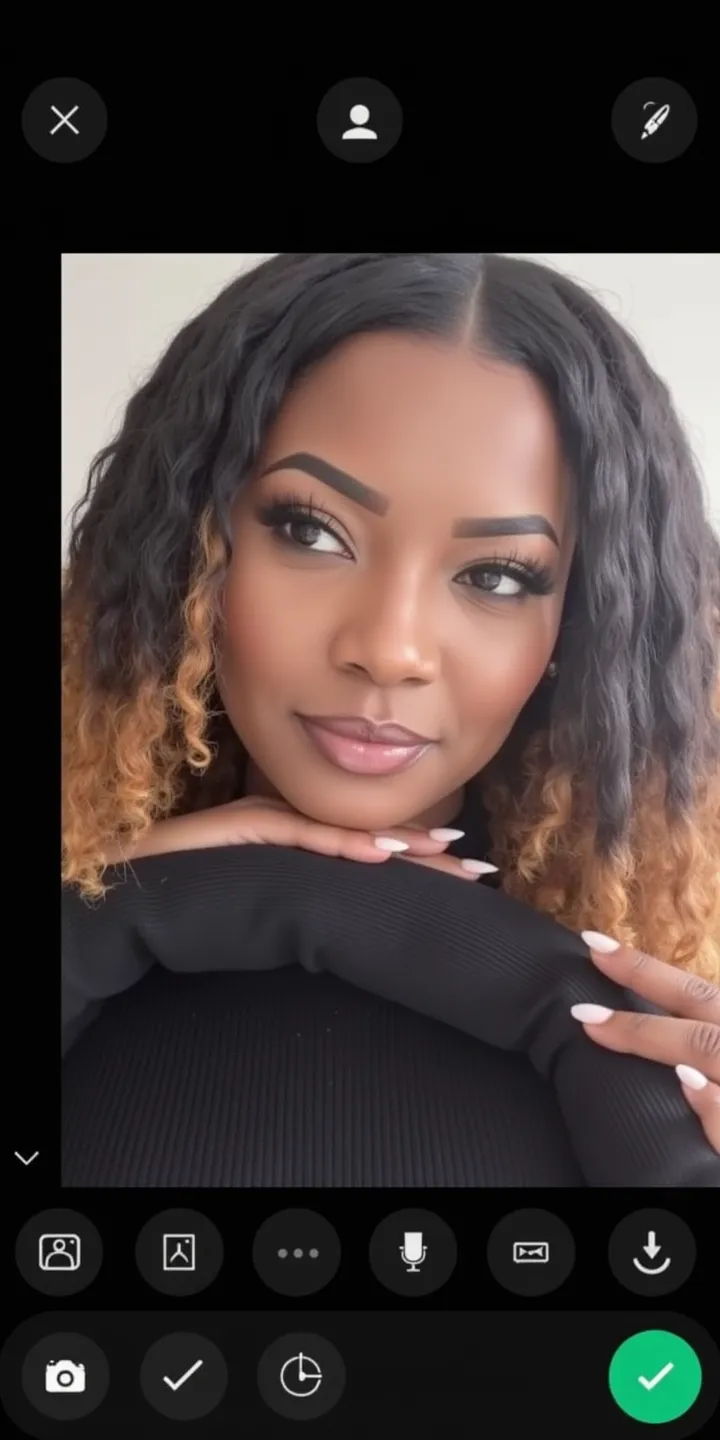 Community image by user5464