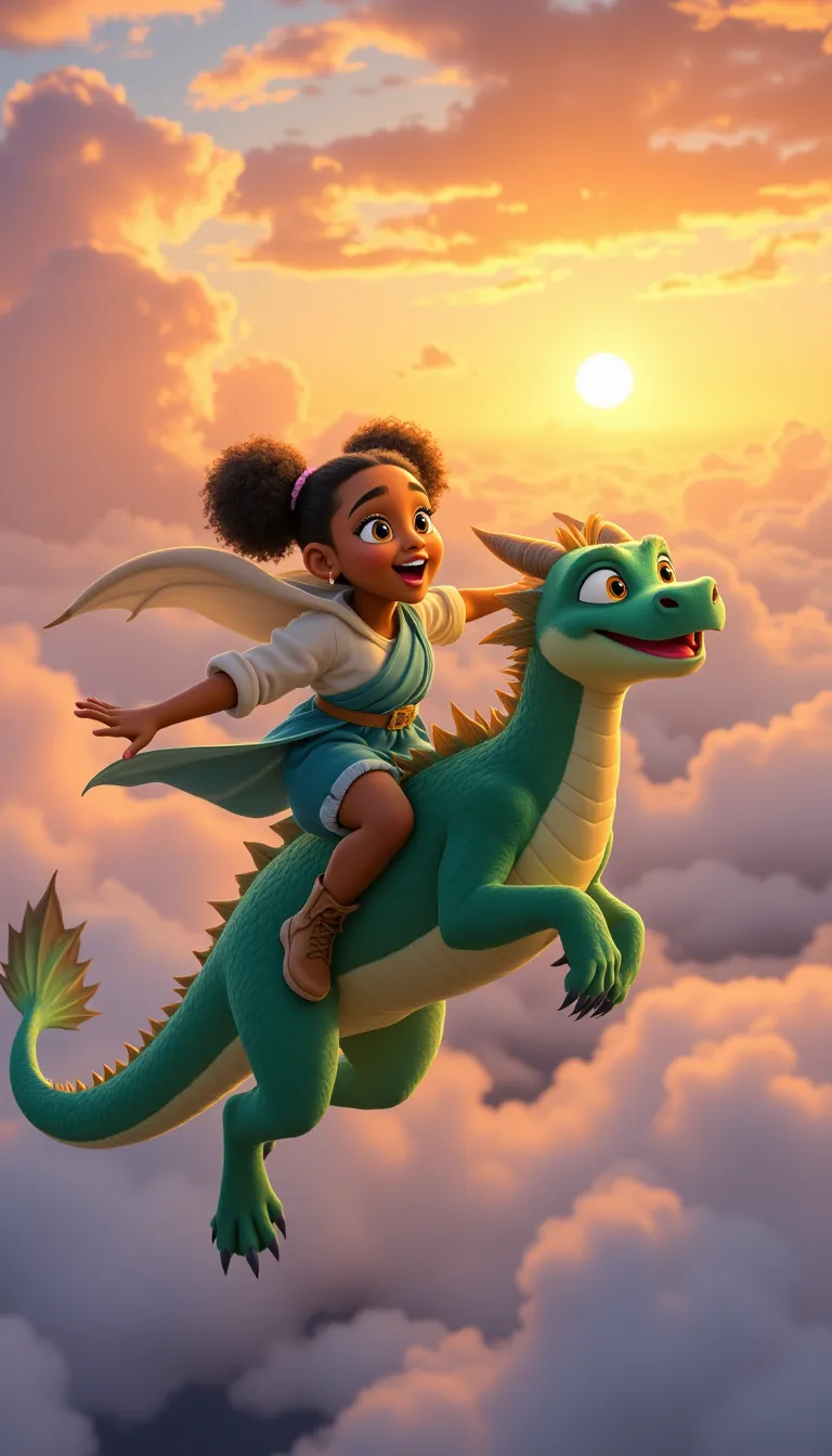 Community image by user7657