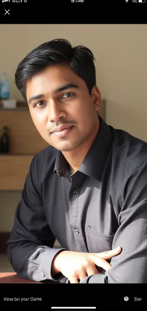 Community image by user7723