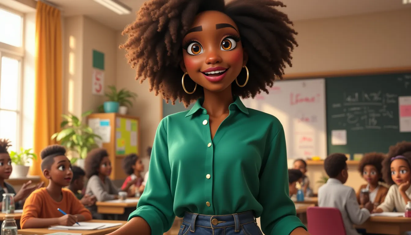 Community image by Loretta-Grace