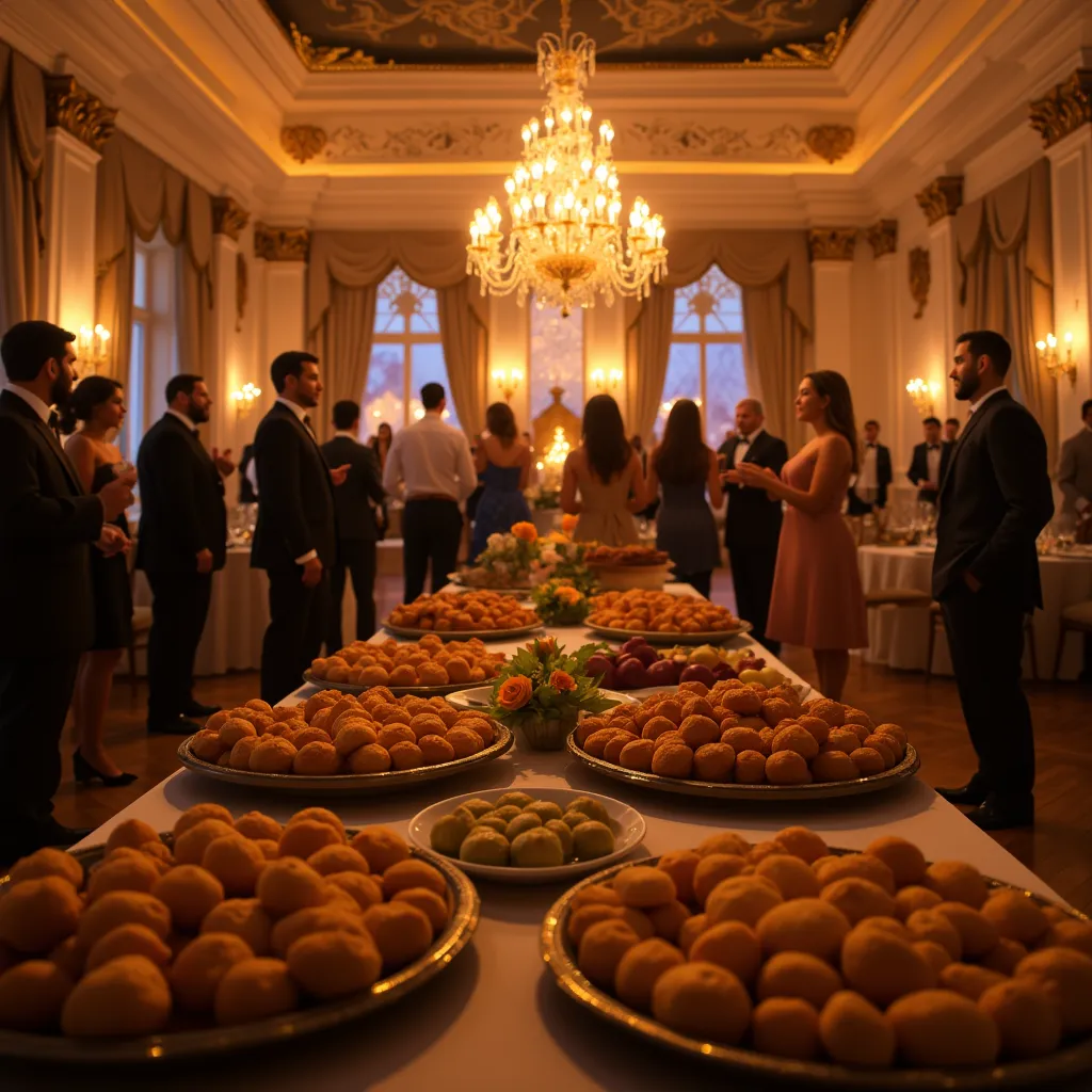 Community image by Audio Oasis Storytelling