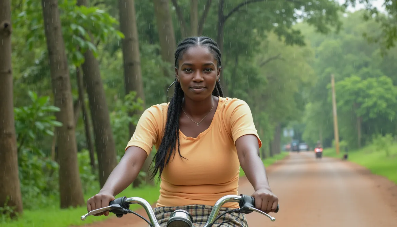 Community image by user9531