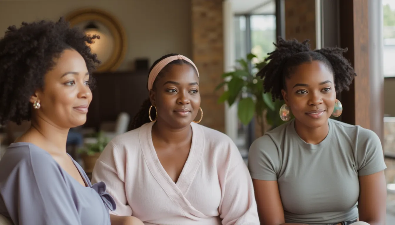 Community image by LNCO