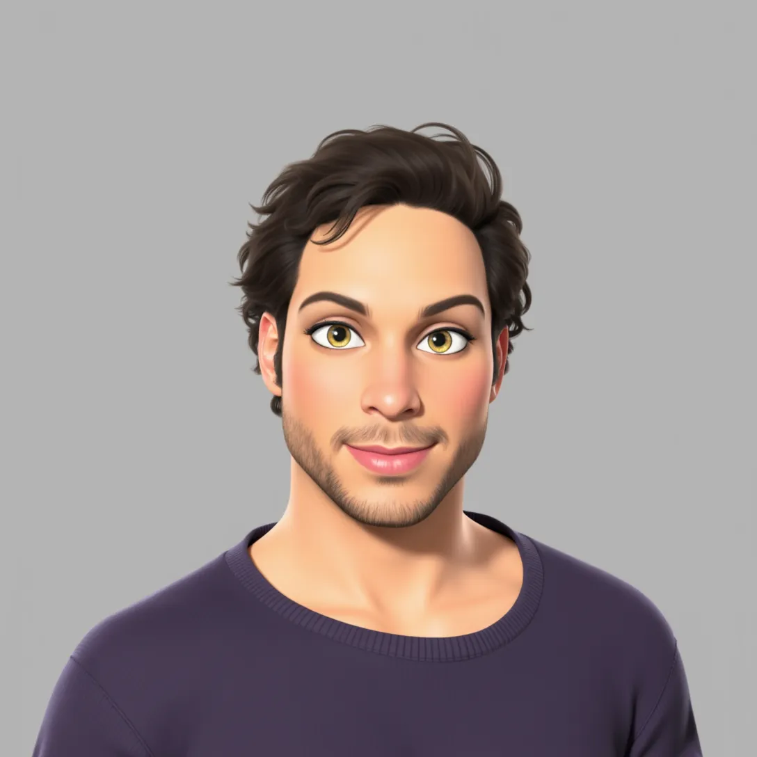 Community image by Audio Oasis Storytelling