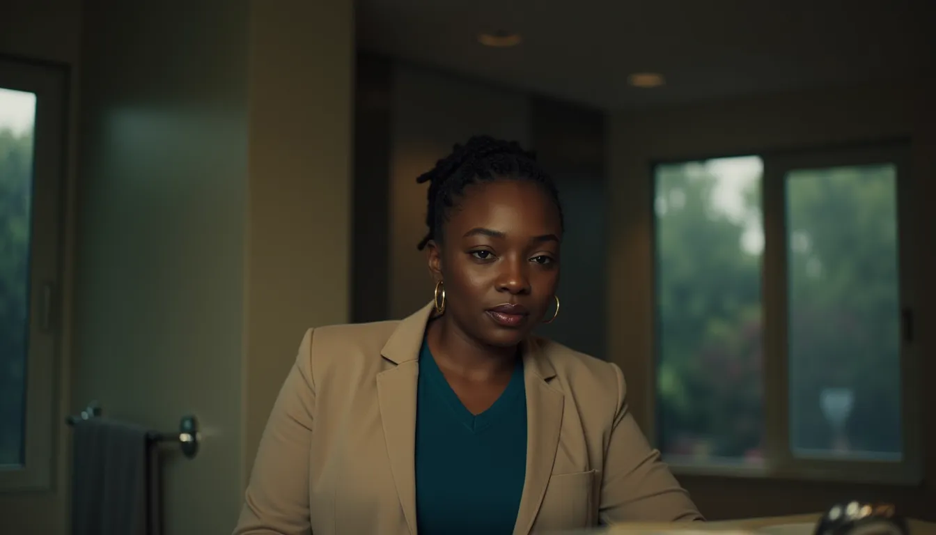 Community image by Loretta-Grace