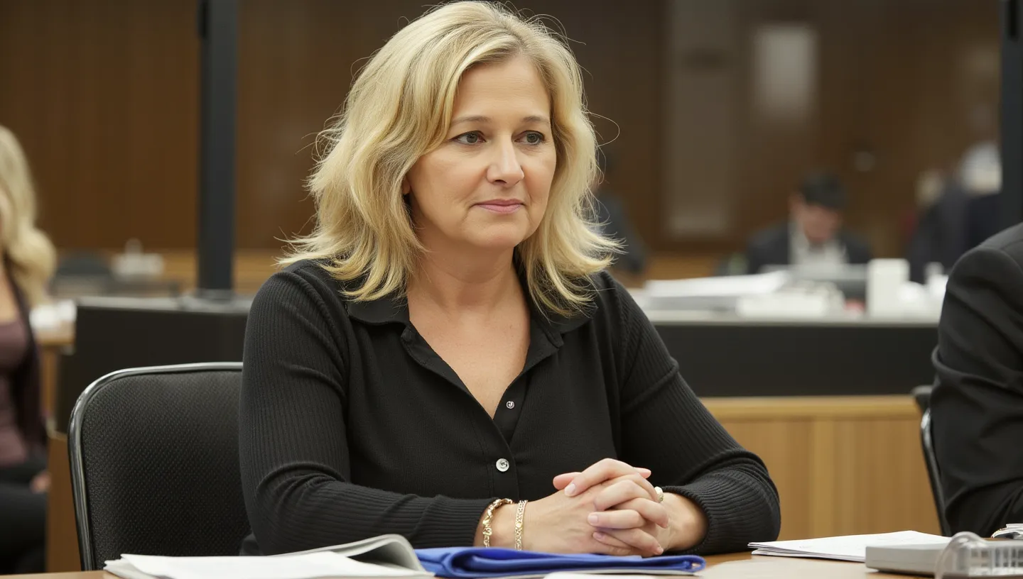 Community image by Loretta-Grace