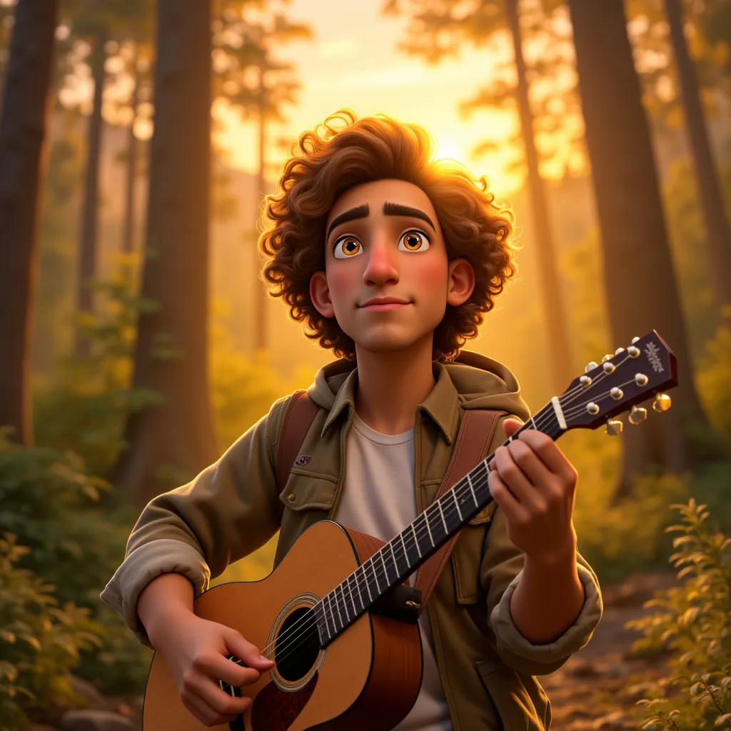 Community image by user7657