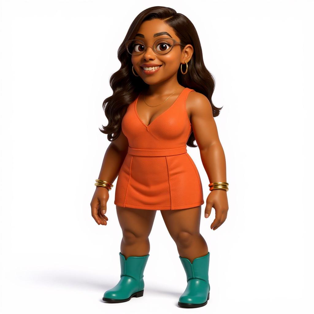 Community image by kelly