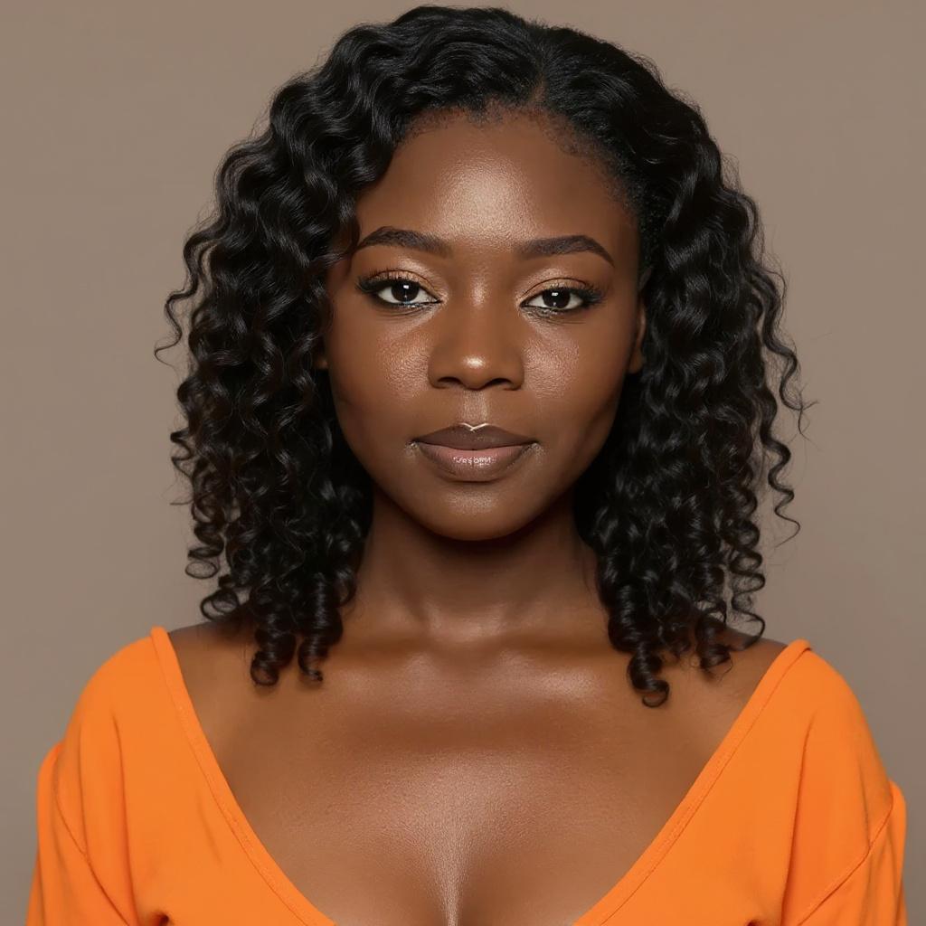 Community image by user4027