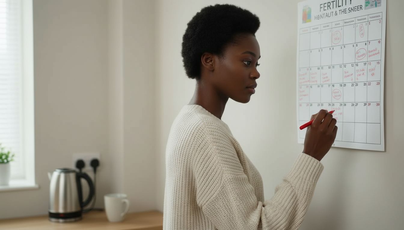 Community image by user7657