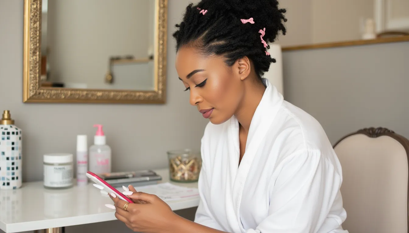 Community image by user5464