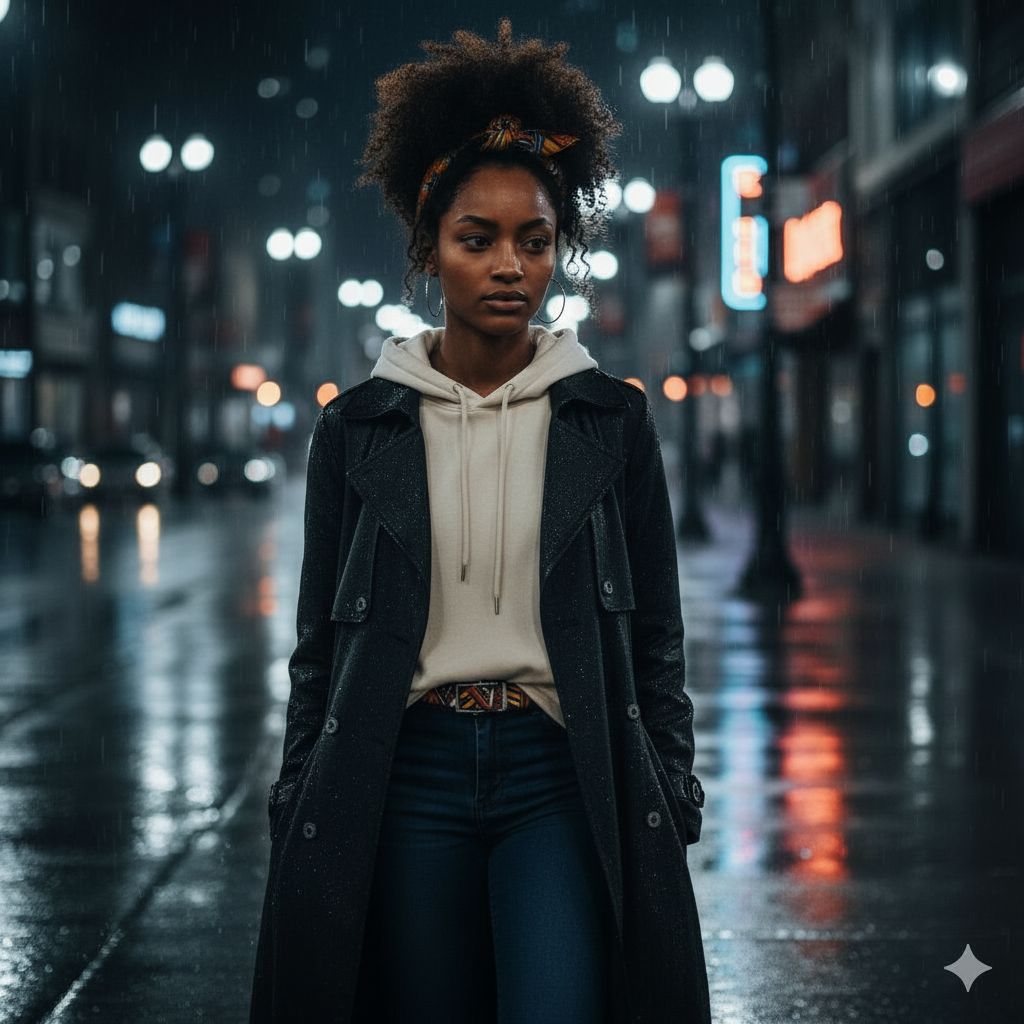 Community image by user7657