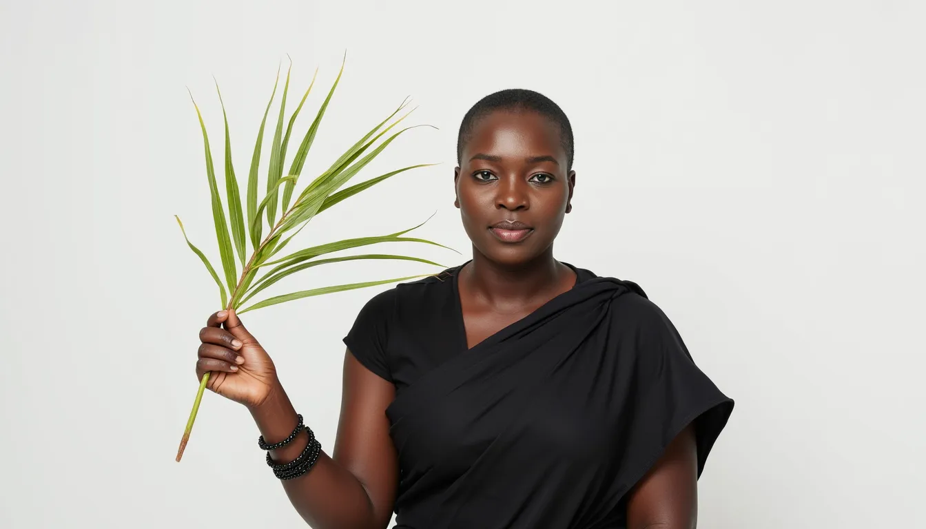 Community image by user4741