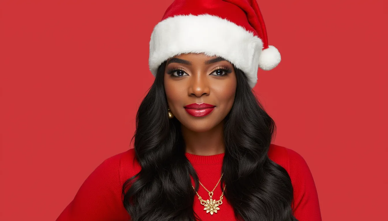 Community image by Kadesha