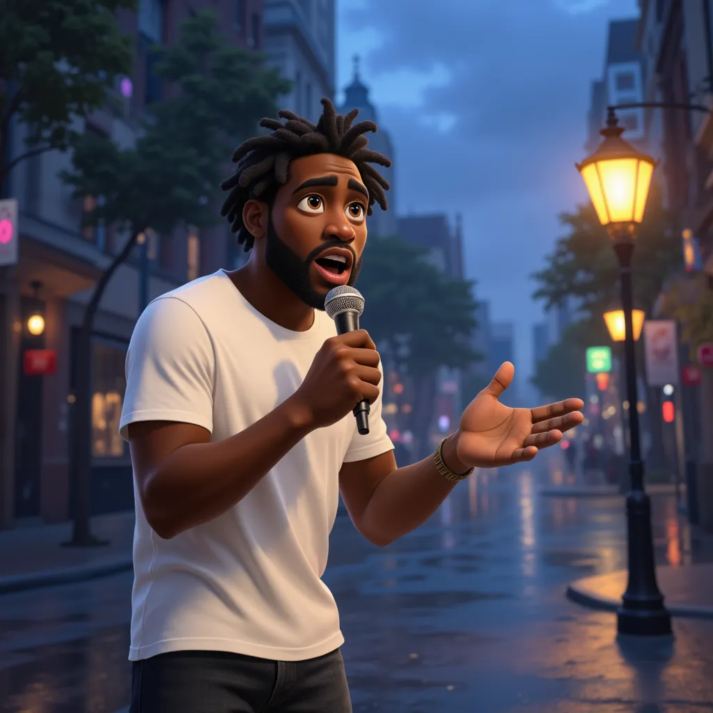 Community image by user7657