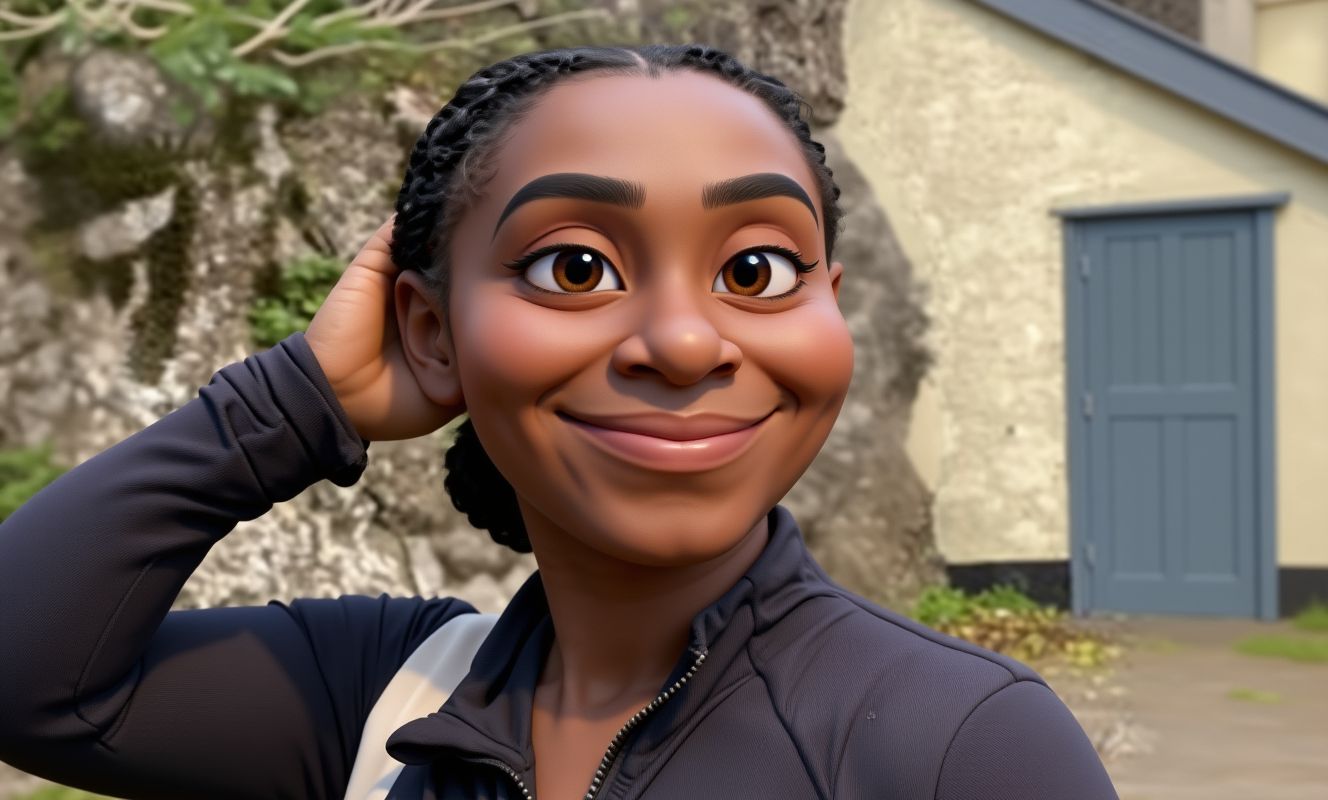 Community image by Amanda